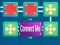 Connect Me