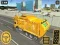 Real Garbage Truck