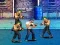 Beat Em Up Street Fight 2d