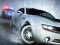 Police Car Chase Crime Racing