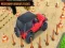 Vertical Multi Car Parking