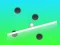 Hole Ball
