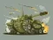 Military Vehicles Match 3