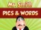 Mr. Smith Pics & Words
