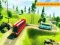 Offroad Bus