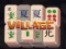 Village