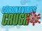 Coronavirus Crush
