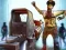 Zombie Hunter Hero