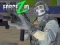 ForceZ.io