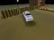 Multi Levels Car Parking