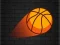 Perfect Dunk