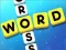 Crossy Word