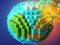 Pixel World