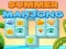 Summer Mahjong