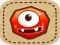 Monster Busters: Match 3