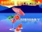 Beach Cocktails Memory