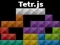 Tetr.js 