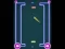 Pong Neon