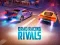 Drag Racing Rivals