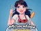 Miraculous Cupcake maker
