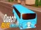 City Coach Bus Simulator