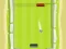 Pong Football Pong Football