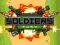 Soldiers Fury