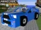 Minecraft Cars Hidden Keys