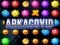 Arkacovid