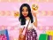 Best Style Month Jaclyn