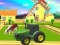 Kisan Smart Farmer