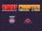 Robot Chopter