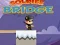 Soldier Bridge