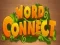 Word Connect