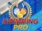 Swimming Pro