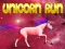 Unicorn Run
