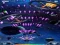 Space Shooter