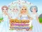 Princess Collective Wedding