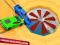 Demolotion Derby