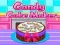Candy Cake Maker
