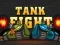 Tank Fight