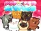 Pop-Pop Kitties