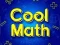 Cool Math