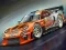 Race Car Slide