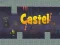 Castel Runner