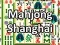 Shanghai mahjong	