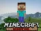 Minecraft Survival