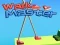 Walk Master