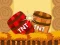 TNT Trap