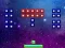 Space Brickout